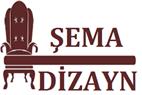 Şema Dizayn - İstanbul
